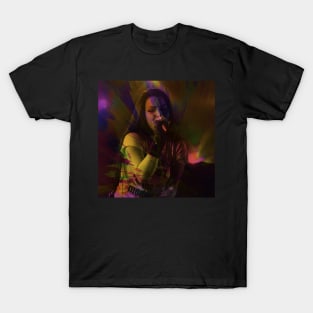 Amy Lee T-Shirt